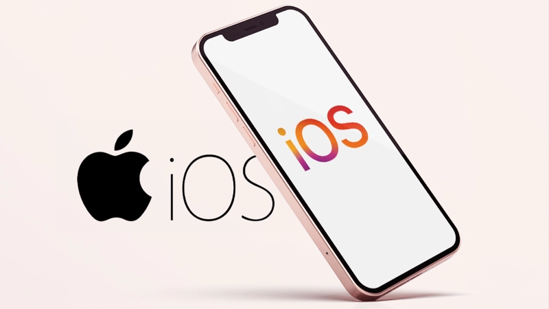 Hướng dẫn tải app tài xỉu Rikvip